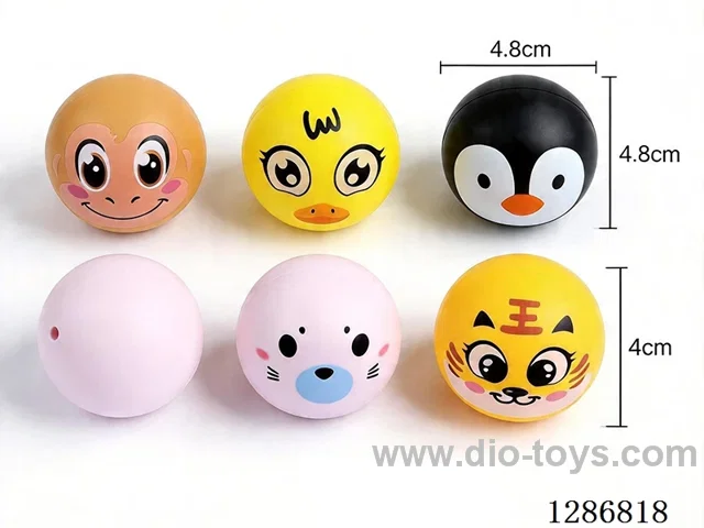 pull back toys