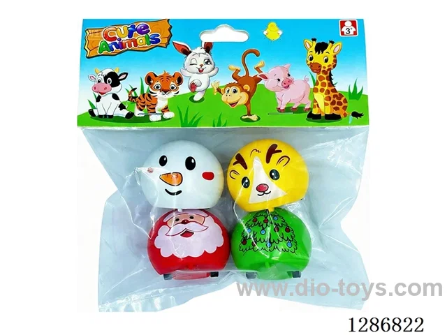 pull back toys
