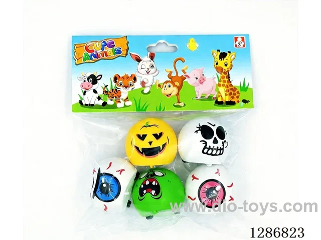 pull back toys