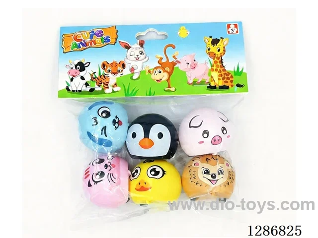 pull back toys