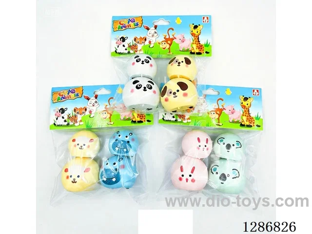 pull back toys