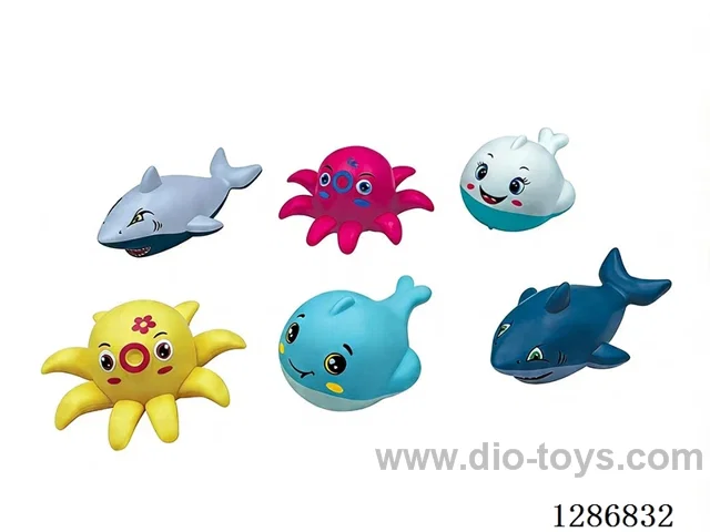 pull back toys