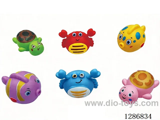 pull back toys