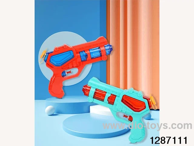 COMMON WATER GUN