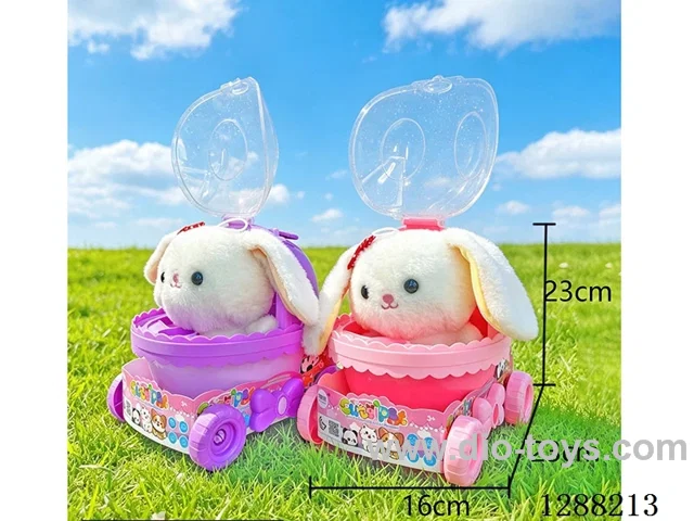 pet toys