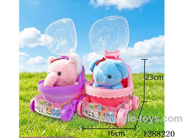 pet toys