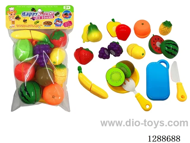 cutting set 14PCS