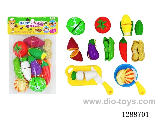cutting set