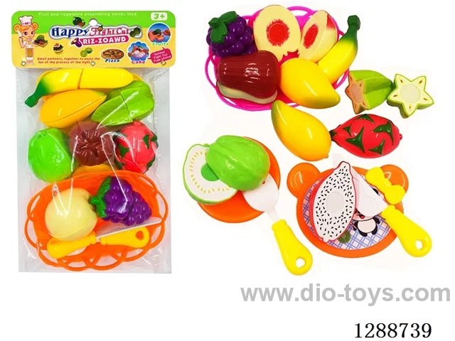 cutting set 13PCS