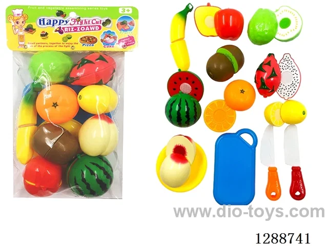 cutting set 13PCS