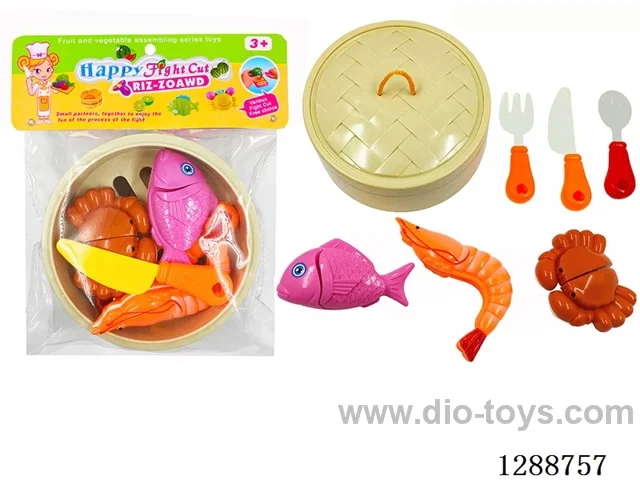 cutting set