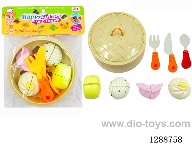 cutting set