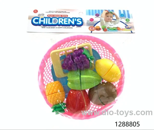 cutting set
