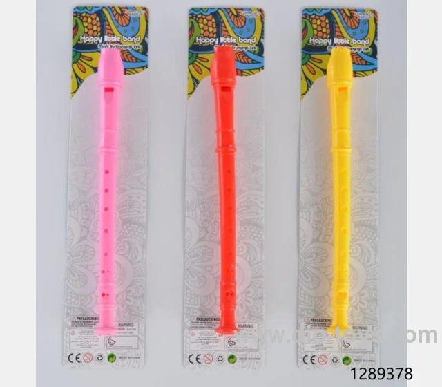 Flute