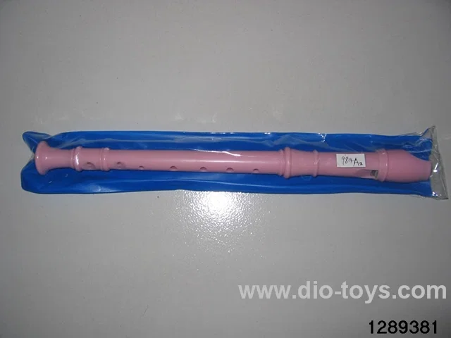 flute