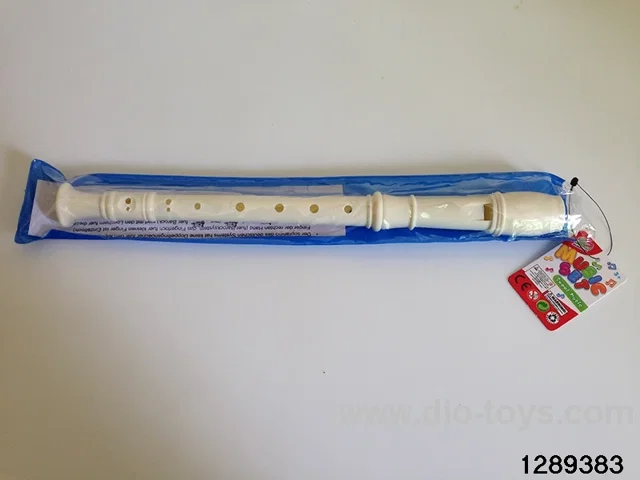 flute
