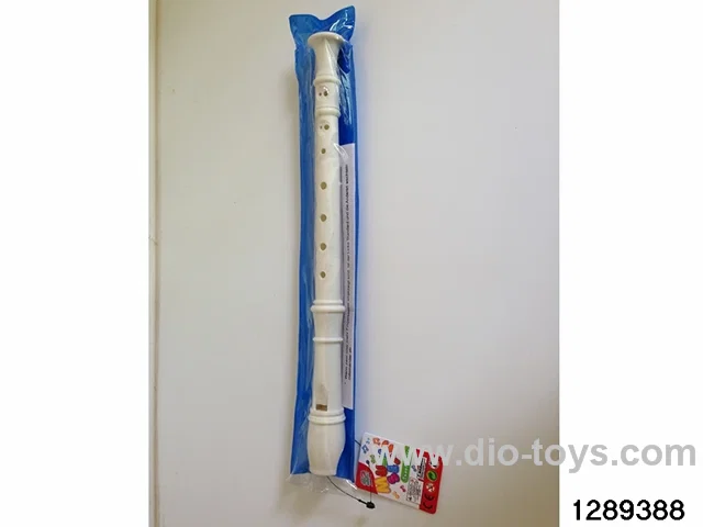 flute