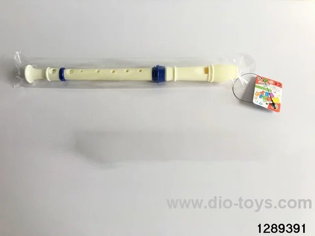 flute