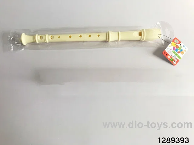 flute