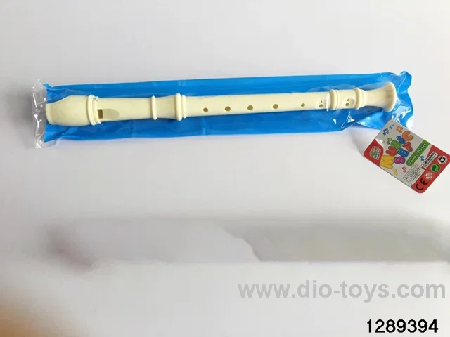 flute