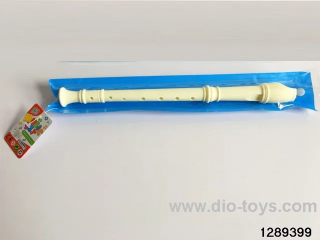 flute