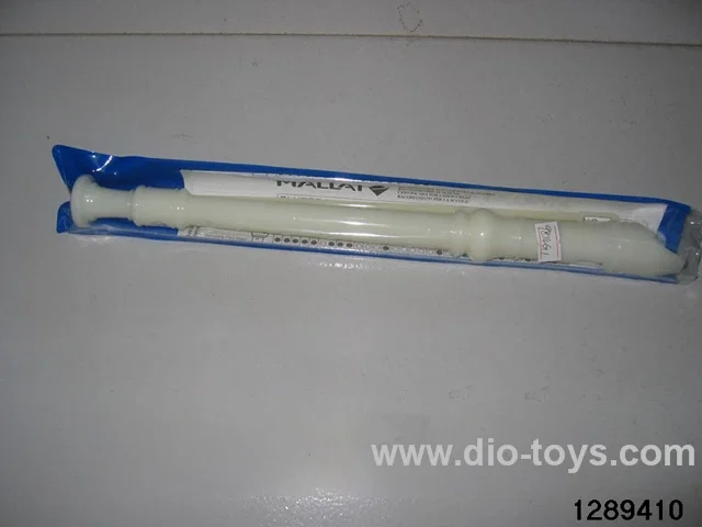 flute