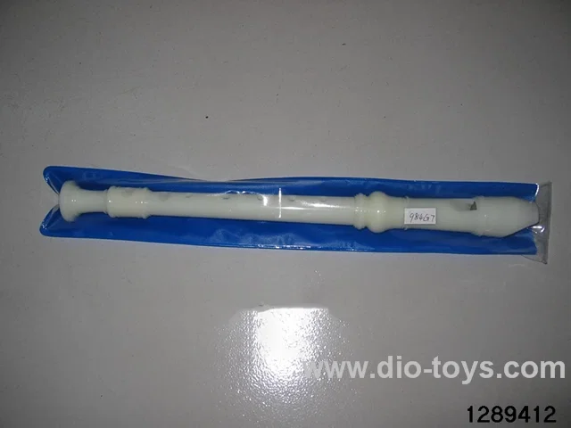 flute