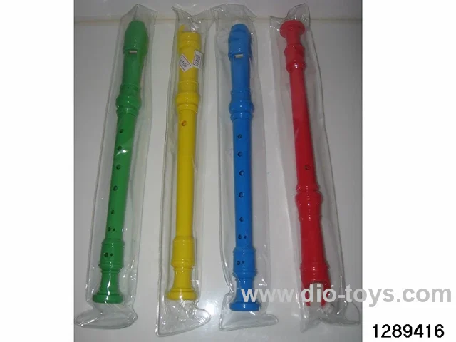flute