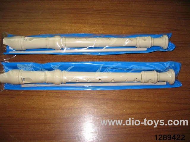 flute