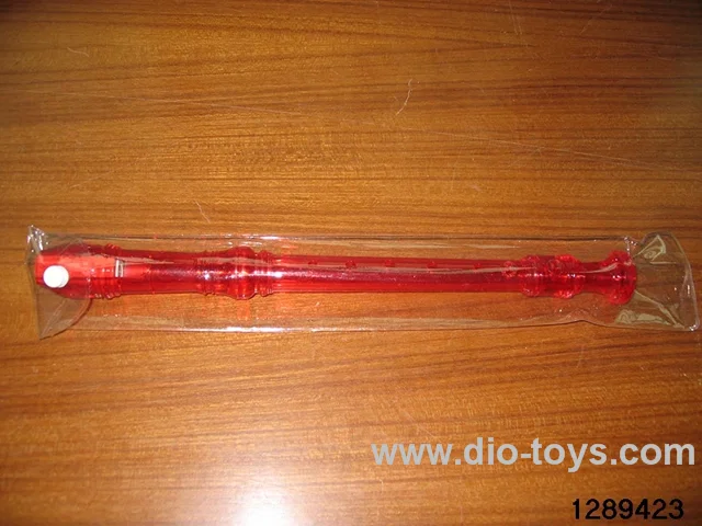 flute