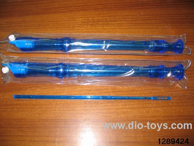 flute