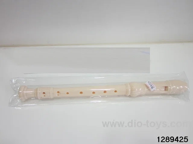 flute