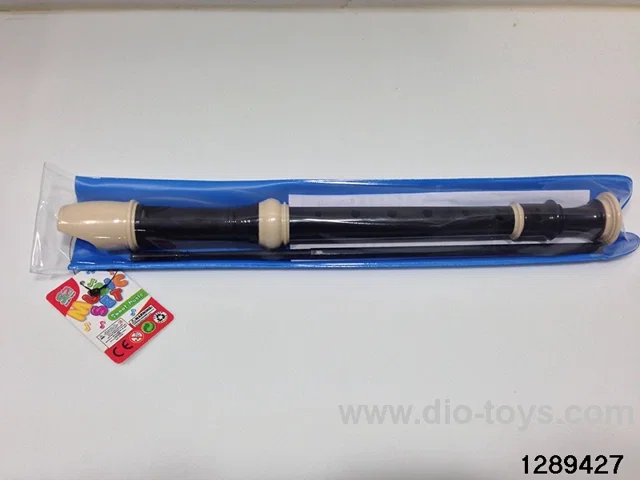 flute
