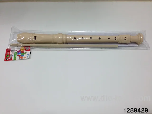 flute