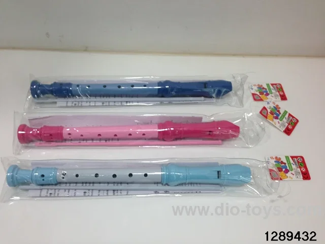 flute