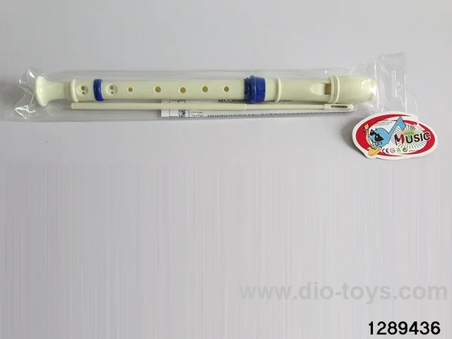 flute