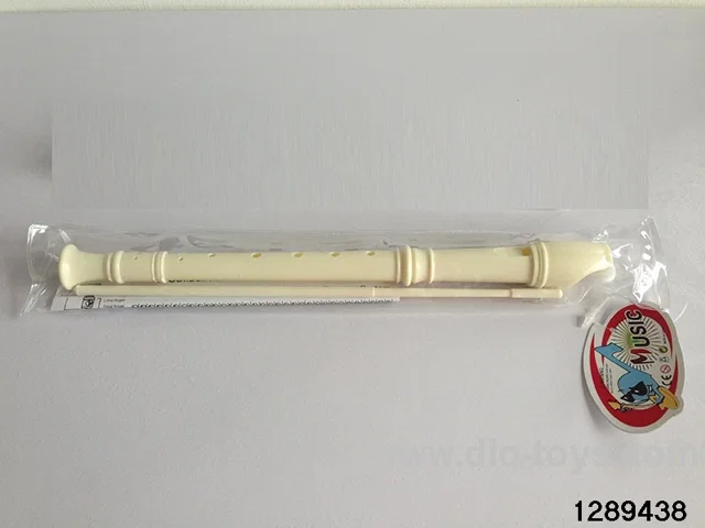 flute