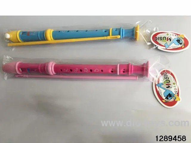 flute