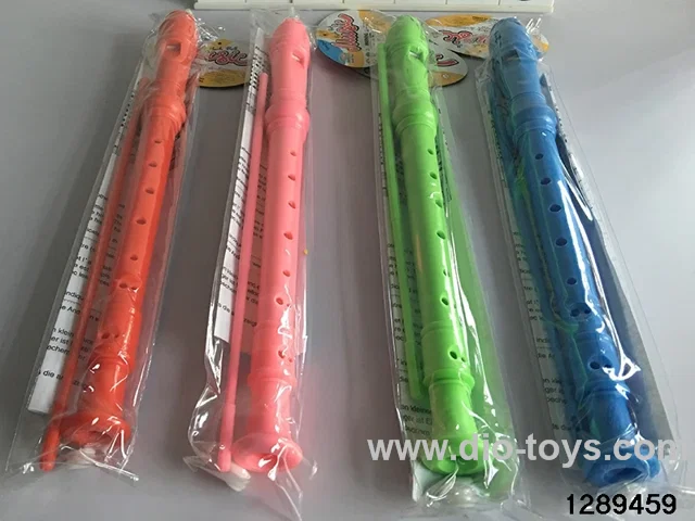 flute