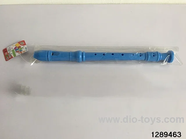 flute