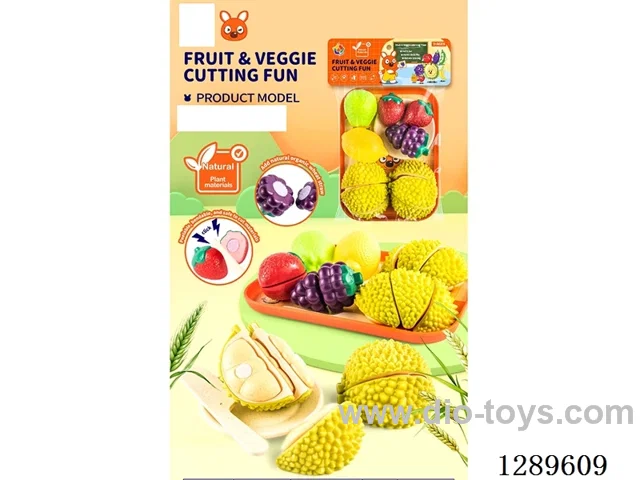 cutting set
