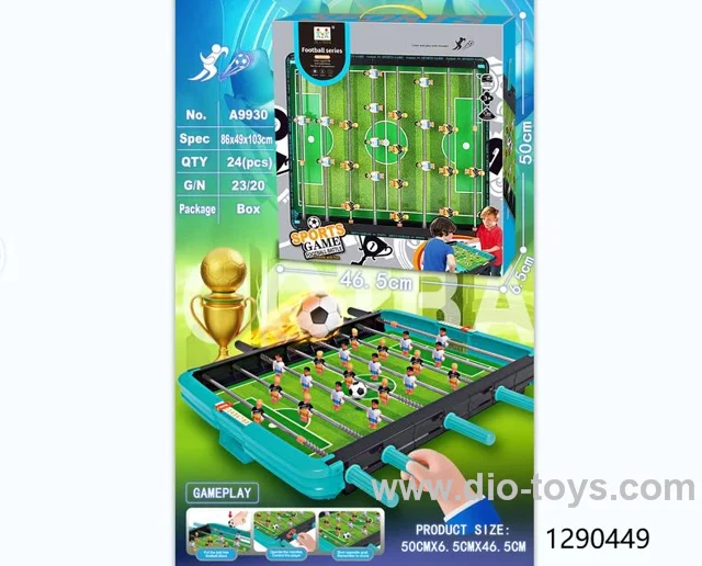 game toys/2 colors