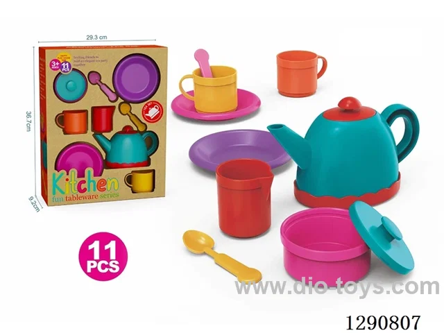 Tableware Set