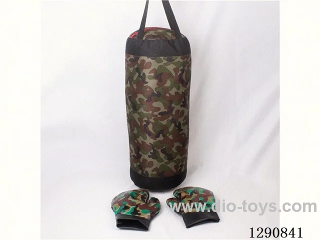 Boxing Set