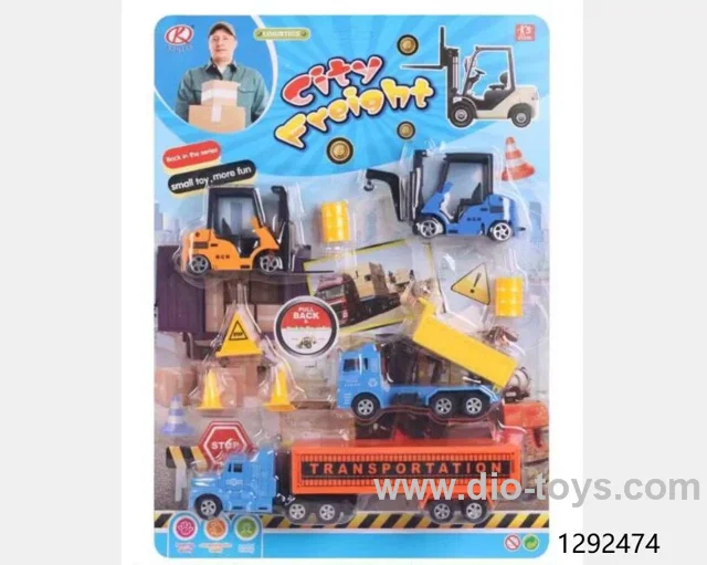 pull back toys