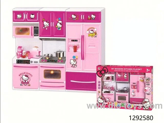 Kitchenware
