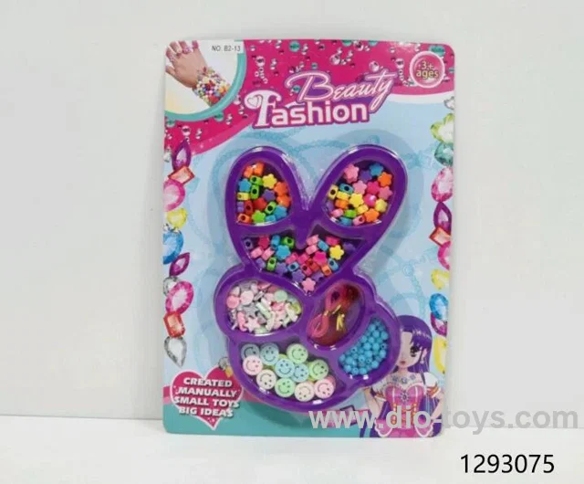 Beads