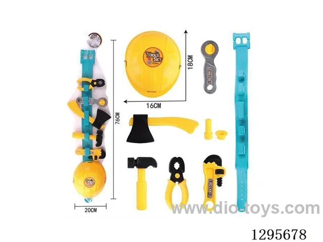 Tool Set