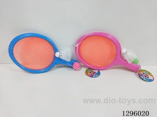 Toy Racquet