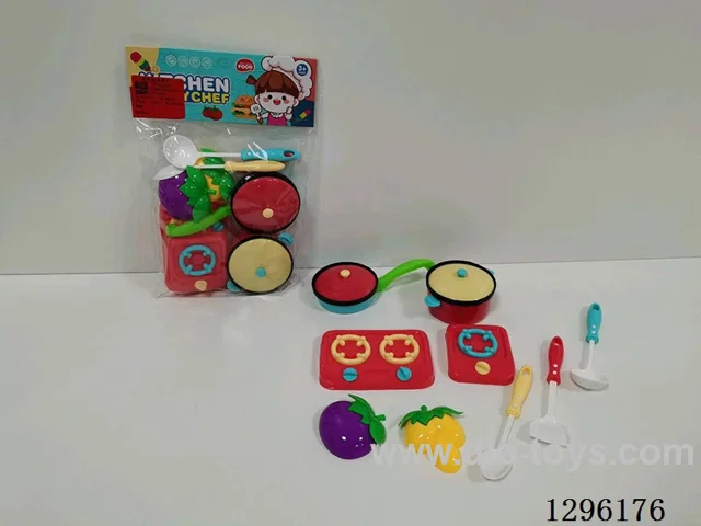 Tableware